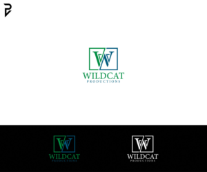 Design de Logo par poisonvectors pour ce projet | Design : #22625921