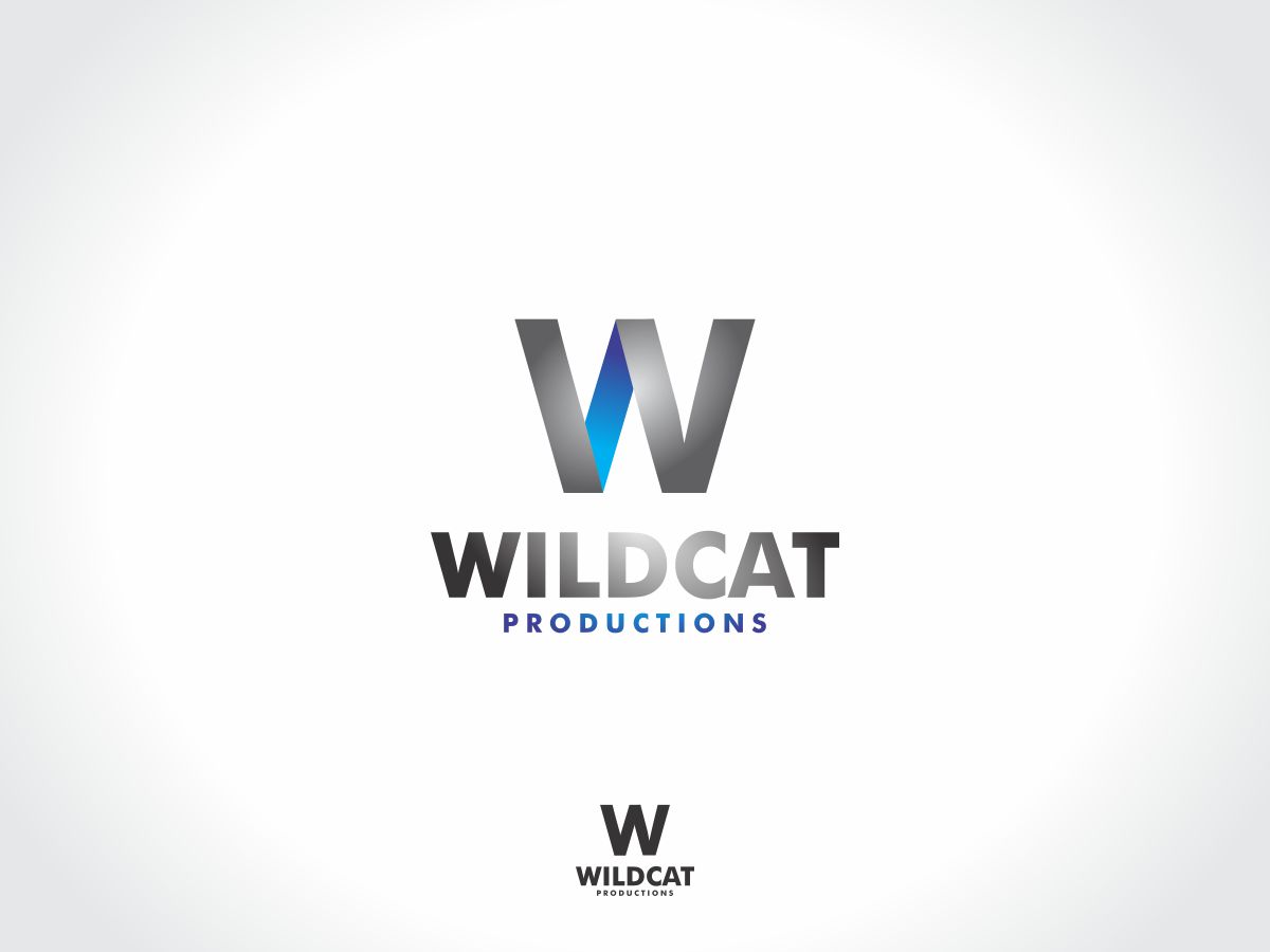 Logo-Design von rastf2day für dieses Projekt | Design #22643984