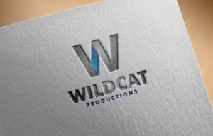 Design de Logo par rastf2day pour ce projet | Design : #22644016