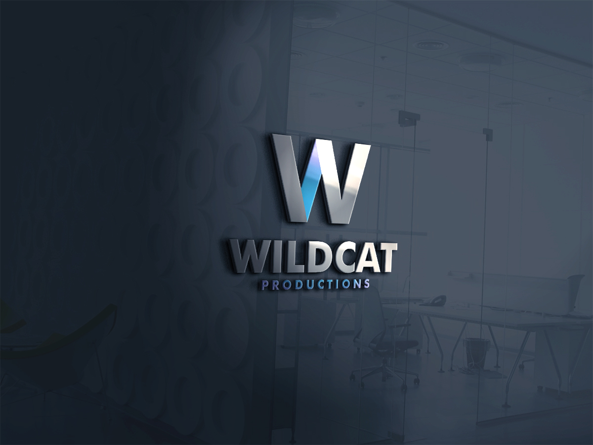 Design de Logo par rastf2day pour ce projet | Design #22644018