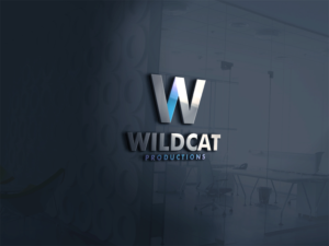 Design de Logo par rastf2day pour ce projet | Design : #22644018