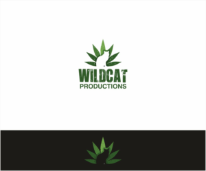 Design de Logo par Logocraft pour ce projet | Design : #22621769