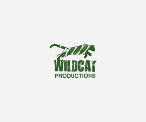Design de Logo par Logocraft pour ce projet | Design #22642350