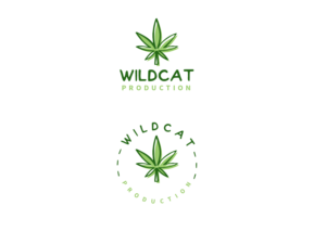 Design de Logo par wonderland pour ce projet | Design : #22625088