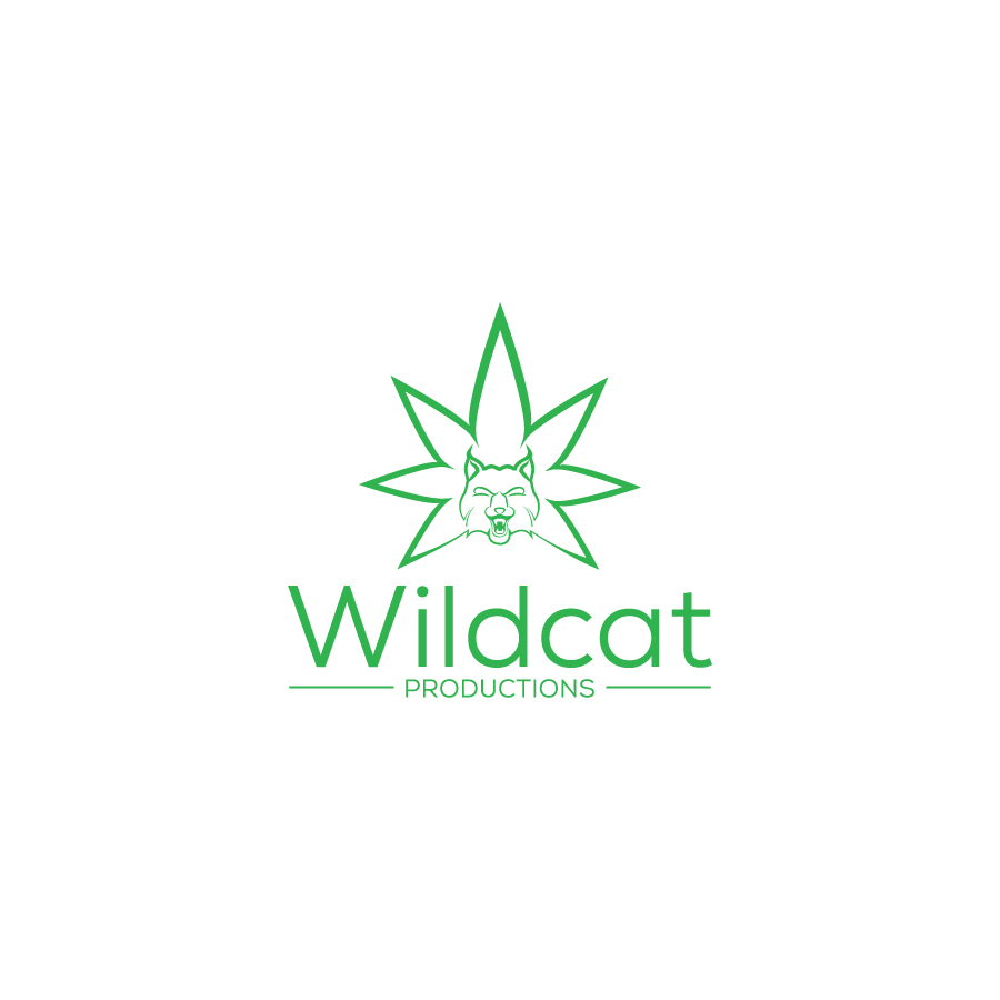 Design de Logo par debdesign pour ce projet | Design #22622842