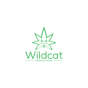 Design de Logo par debdesign pour ce projet | Design : #22622842