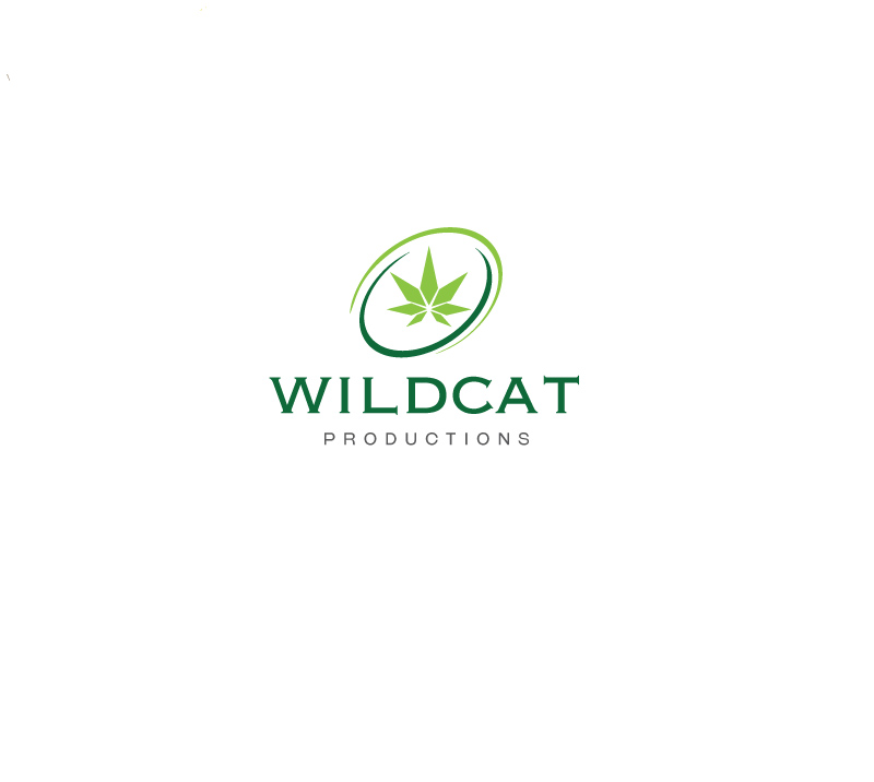 Logo-Design von instudio für dieses Projekt | Design #22623644