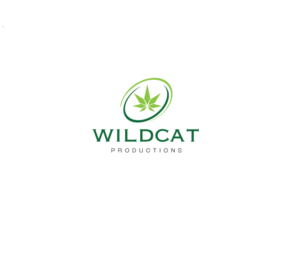 Design de Logo par instudio pour ce projet | Design : #22623644