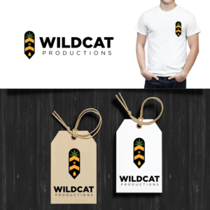 Logo Design by ESolz Technologies