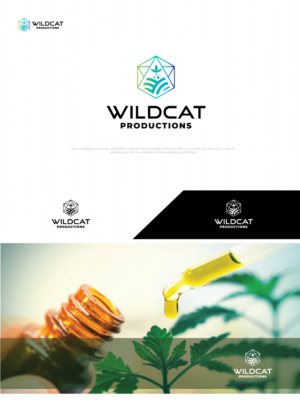 Design de Logo par DiMartero pour ce projet | Design : #22637588