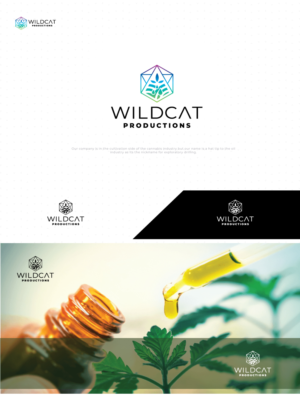 Design de Logo par DiMartero pour ce projet | Design : #22643592