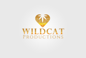 Design de Logo par Rickyy pour ce projet | Design : #22668061