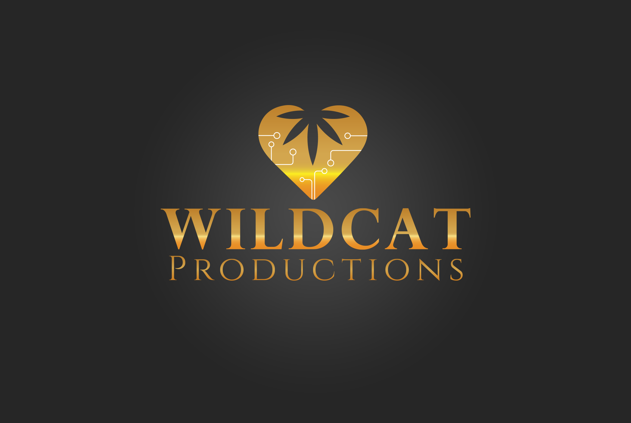 Diseño de Logo por Rickyy para este proyecto | Diseño #22668062