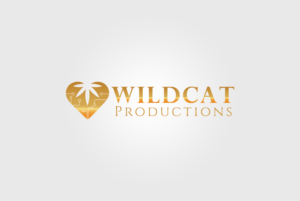 Design de Logo par Rickyy pour ce projet | Design : #22668065