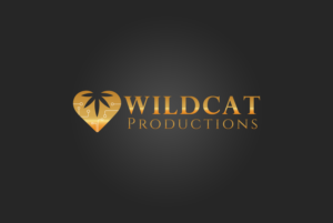 Design de Logo par Rickyy pour ce projet | Design : #22668066