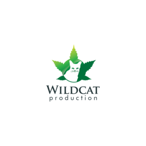 Design de Logo par Muhammad Imran 3 pour ce projet | Design : #22624895
