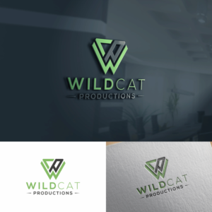 Design de Logo par aqilazhifara pour ce projet | Design : #22622749
