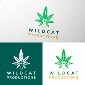 Design de Logo par bajingan pour ce projet | Design : #22631378