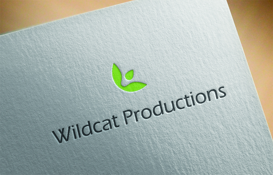 Logo Design by Helal 3 for this project | Design #22630638