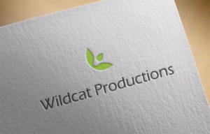 Design de Logo par Helal 3 pour ce projet | Design : #22630638