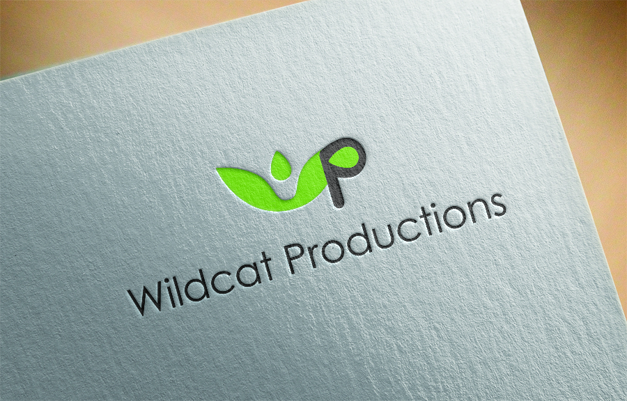 Design de Logo par Helal 3 pour ce projet | Design #22630639