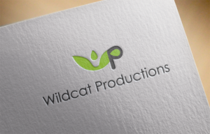 Design de Logo par Helal 3 pour ce projet | Design : #22630639