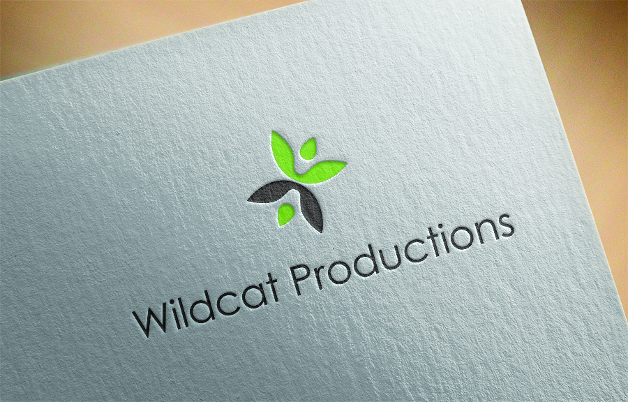 Logo Design by Helal 3 for this project | Design #22630640