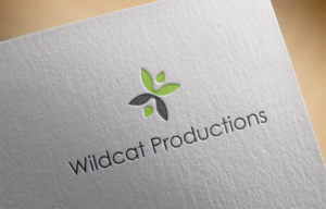 Design de Logo par Helal 3 pour ce projet | Design : #22630640