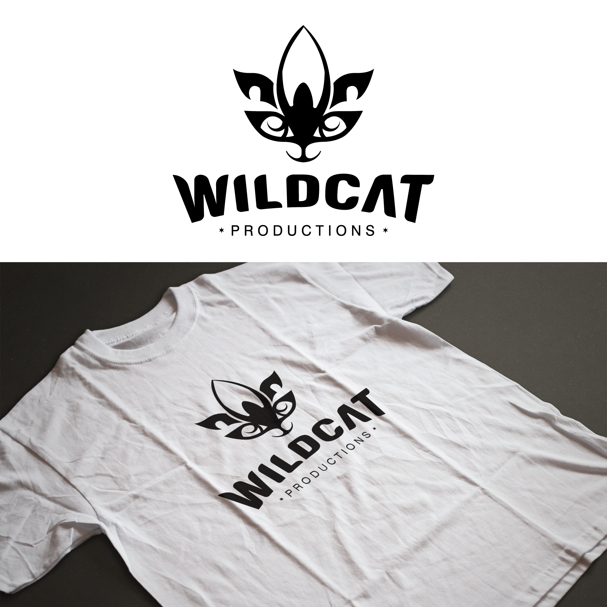 Logo Design by Brandão for this project | Design #22622894