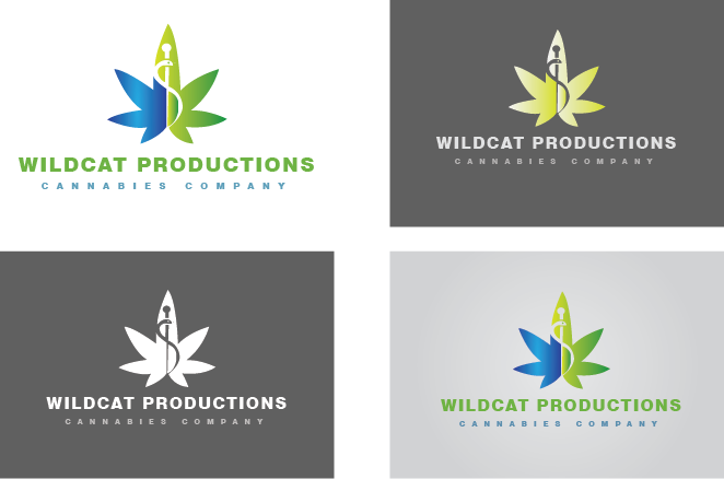 Diseño de Logo por sree2905 para este proyecto | Diseño #22628776