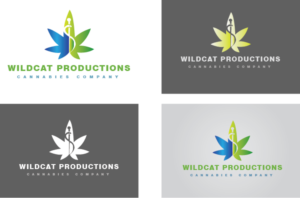 Logo Design by sree2905
