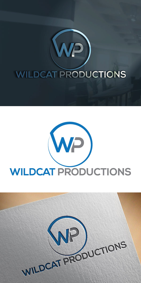 Logo Design by manik 06 for this project | Design #22639048