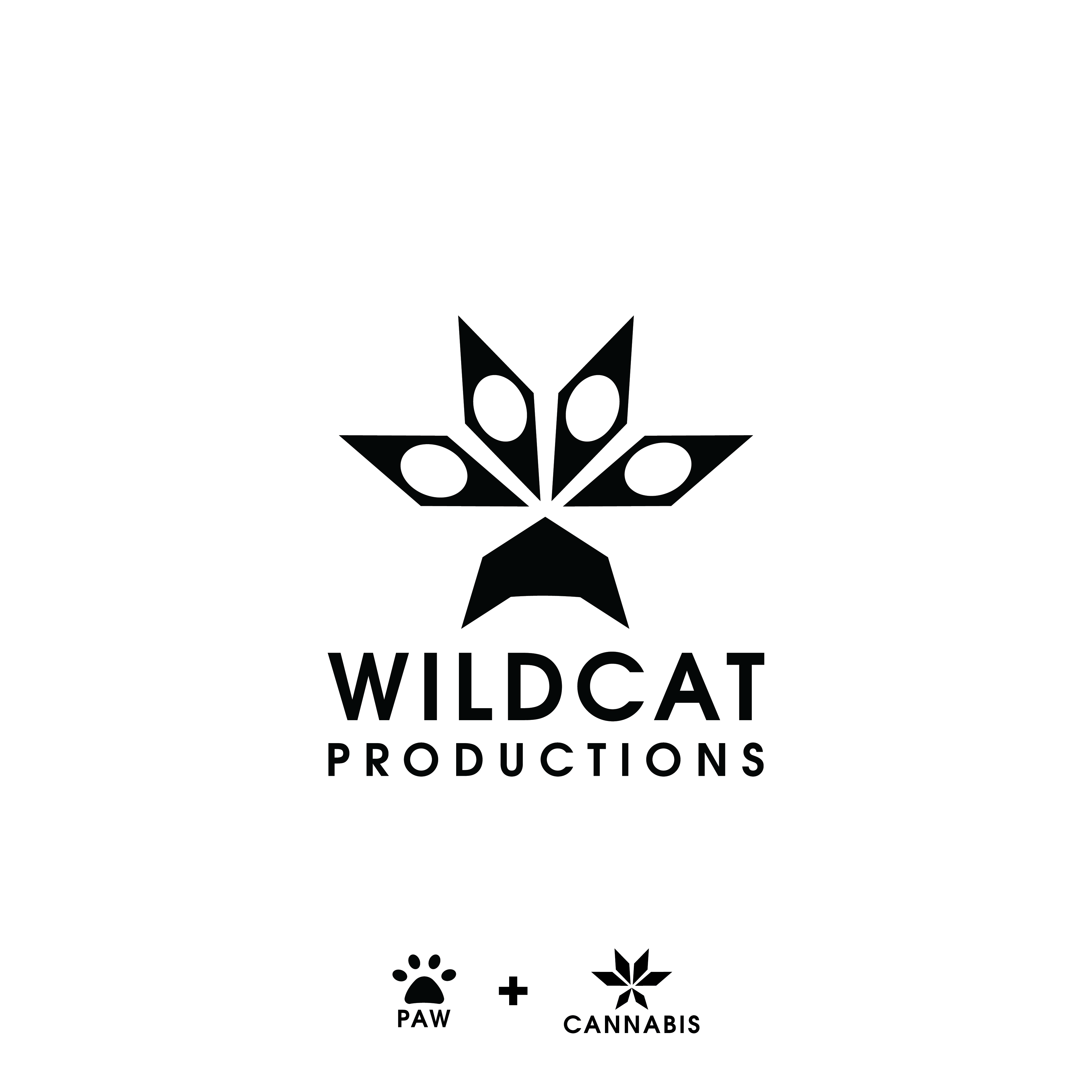 Logo Design by Anurag RV for this project | Design #22675461