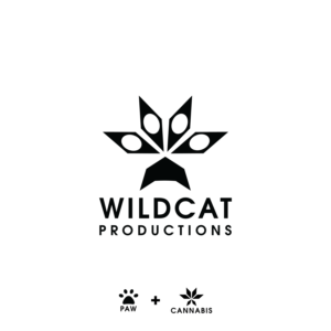 Logo Design by Anurag RV