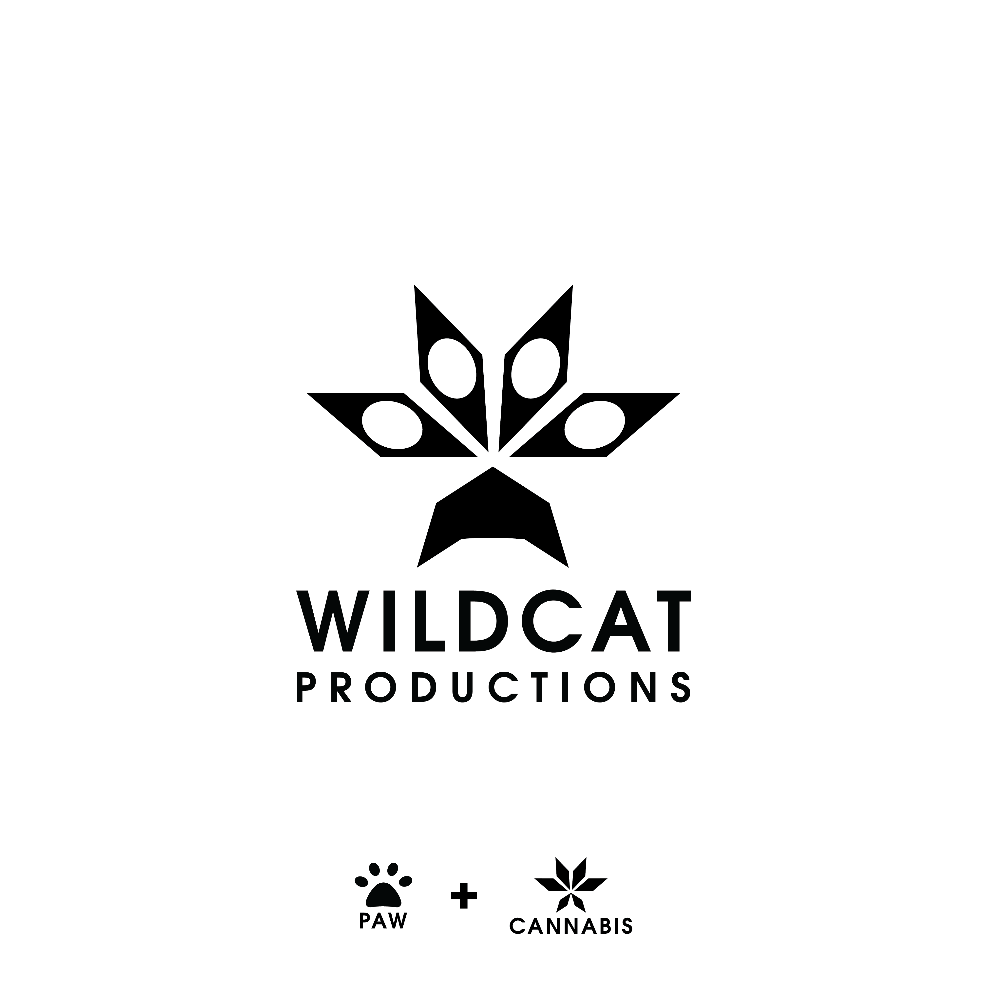 Logo Design by Anurag RV for this project | Design #22675848