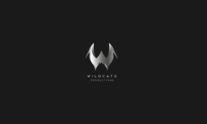 Design de Logo par Majestic Prints pour ce projet | Design : #22666845