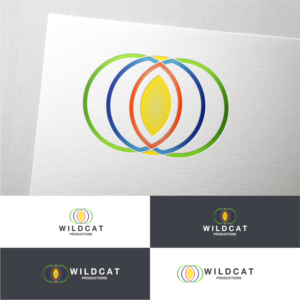 Design de Logo par adie soesanto pour ce projet | Design : #22621144