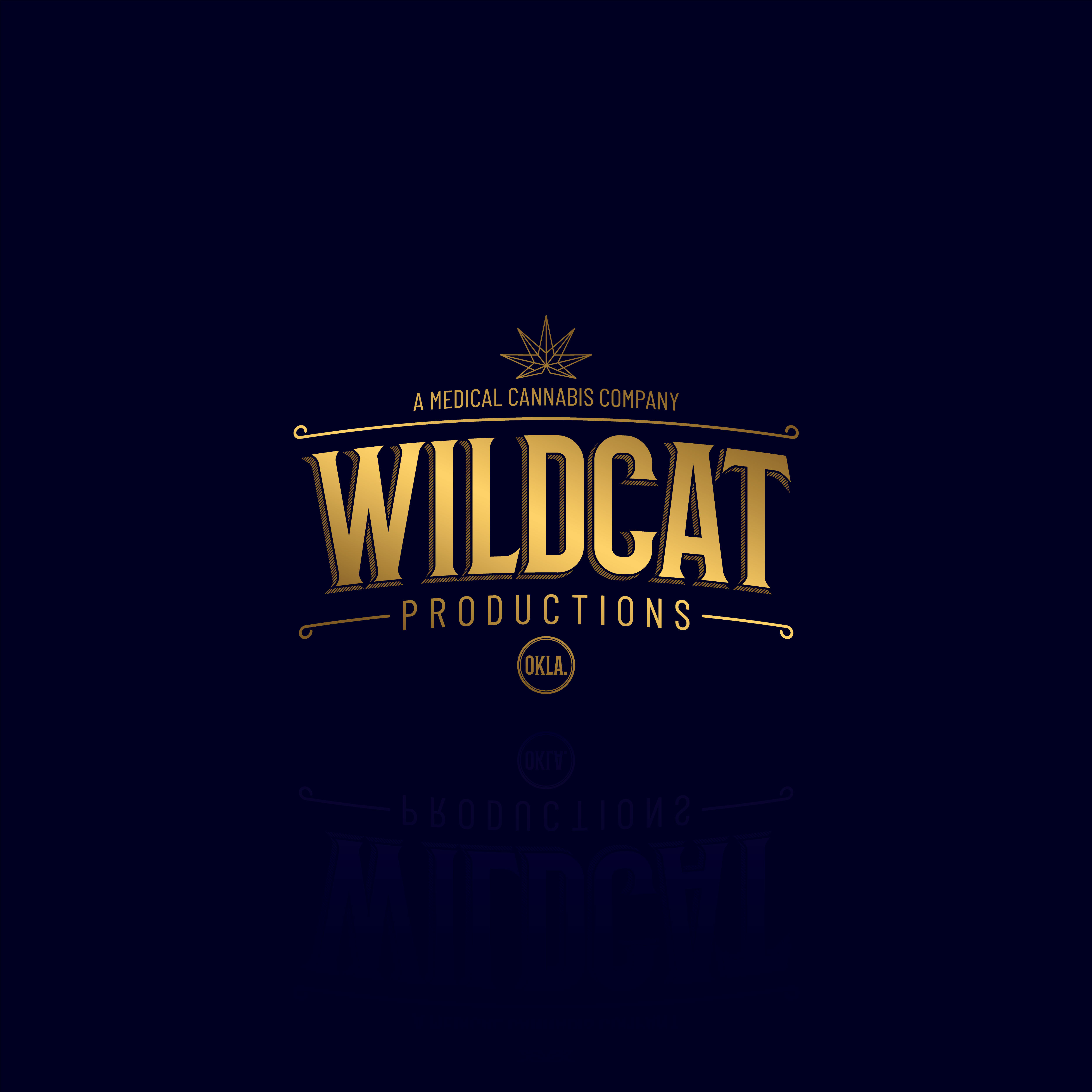 Contest winning design