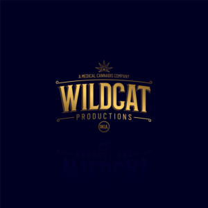 Design de Logo par Christopher.Min pour ce projet | Design : #22621280