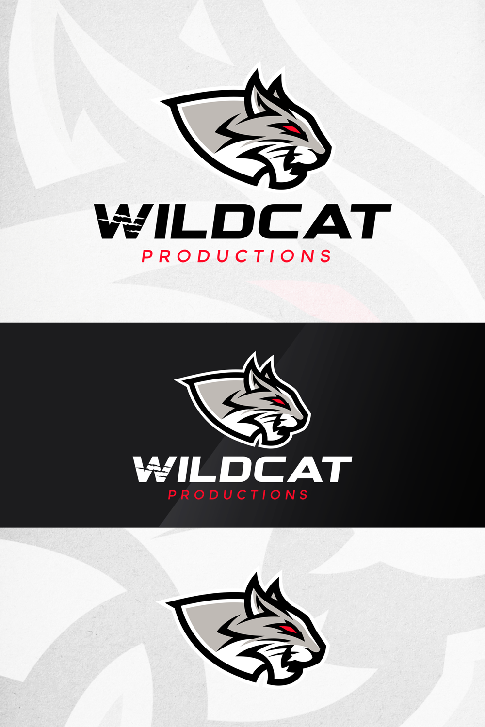 Logo Design by D.an for this project | Design #22667224