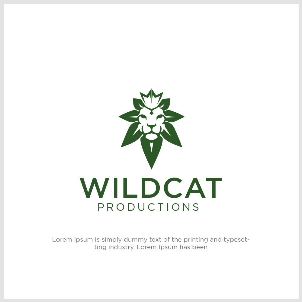 Logo Design by luthfanajah 2 for this project | Design #22652146