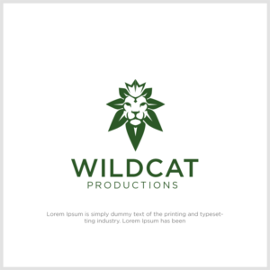 Design de Logo par luthfanajah 2 pour ce projet | Design : #22652146
