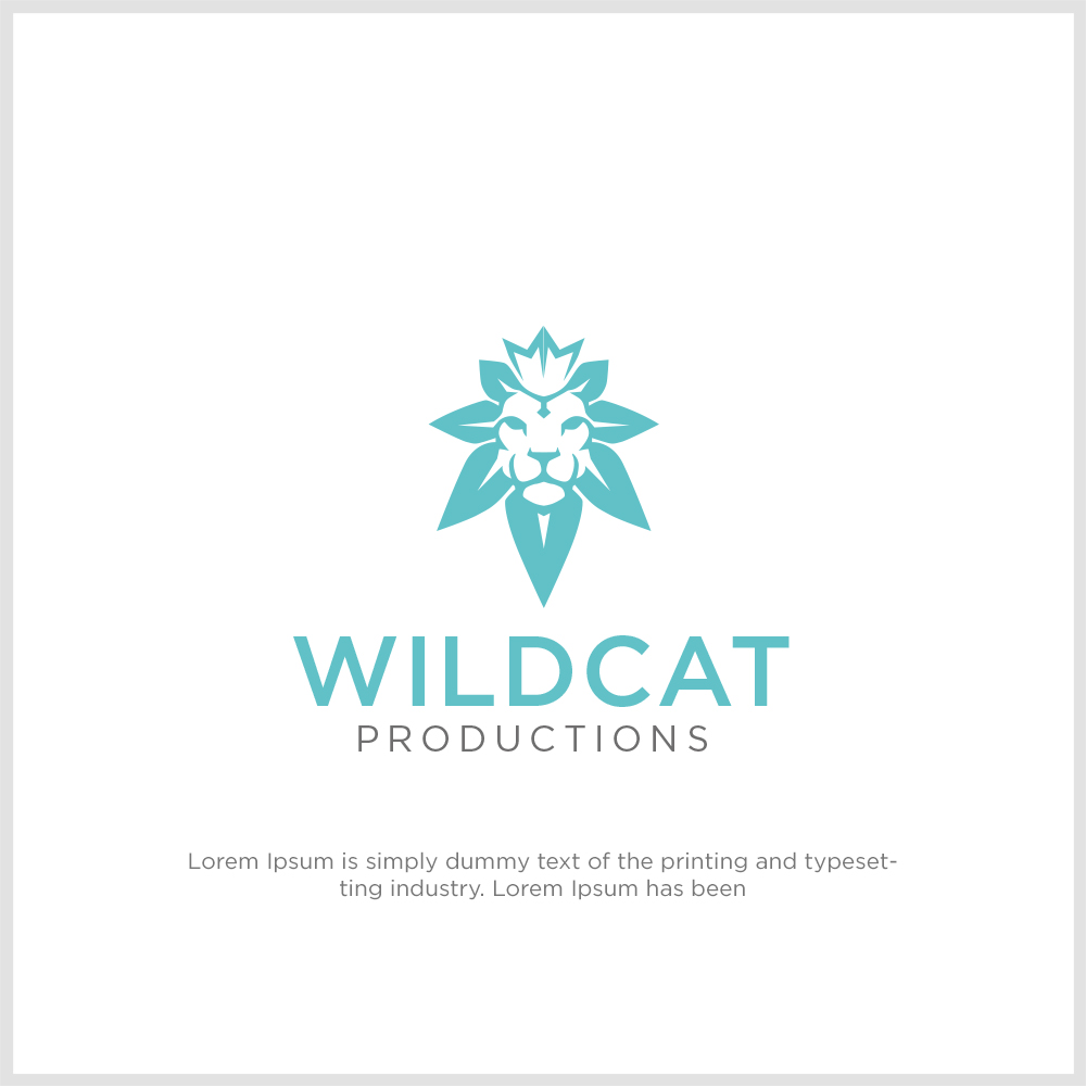 Design de Logo par luthfanajah 2 pour ce projet | Design #22652147