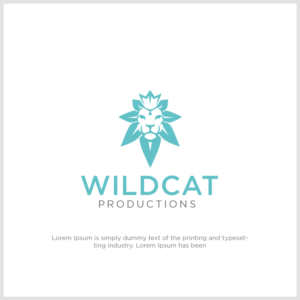 Design de Logo par luthfanajah 2 pour ce projet | Design : #22652147