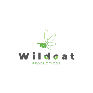 Design de Logo par TDesign. pour ce projet | Design : #22658645