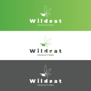 Design de Logo par TDesign. pour ce projet | Design : #22658661