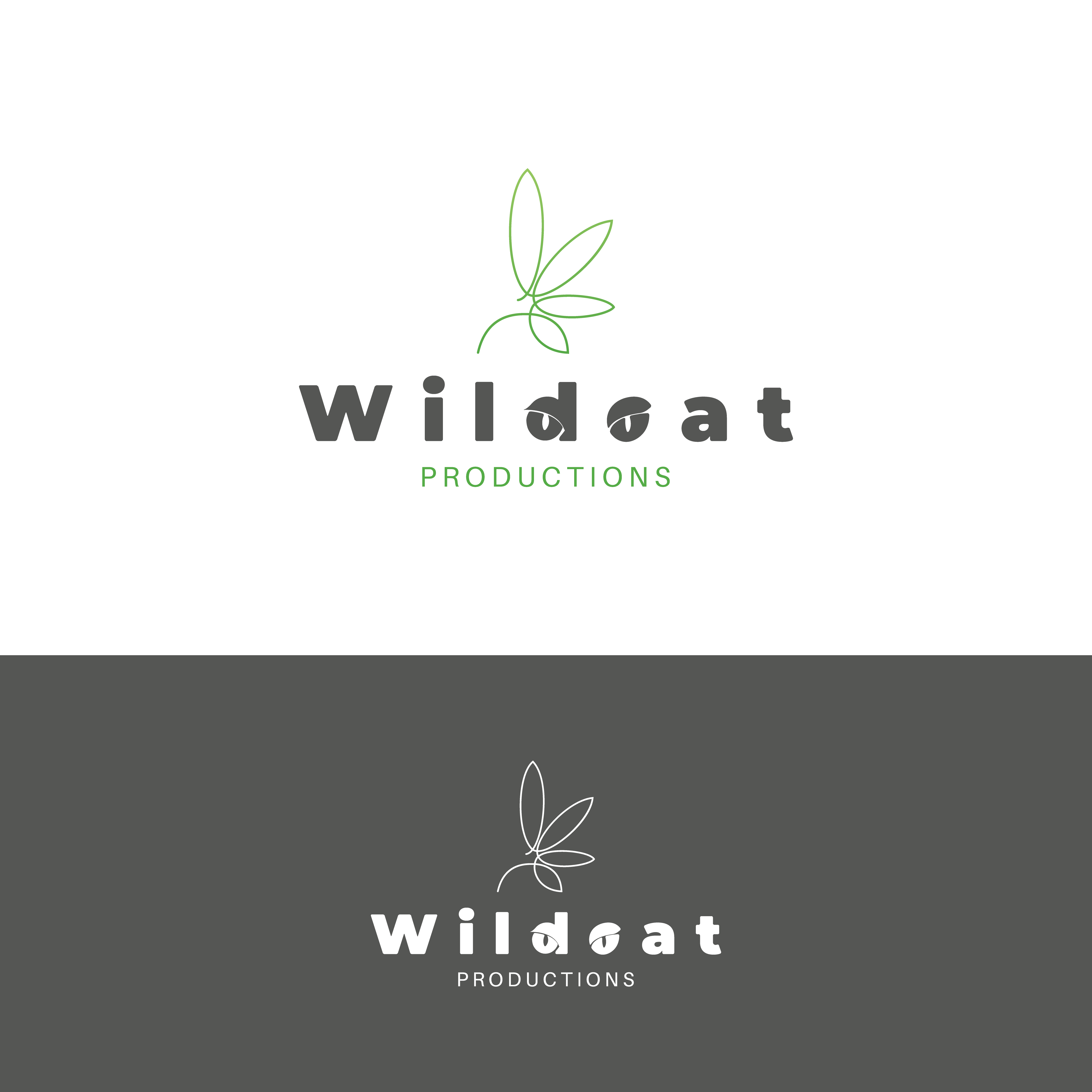 Logo-Design von TDesign. für dieses Projekt | Design #22669258