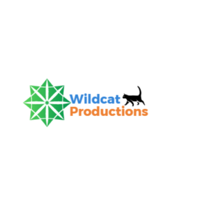 Logo Design by KRIDE INFOTECH