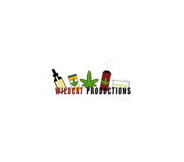 Design de Logo par lyndariley81 pour ce projet | Design #22635469