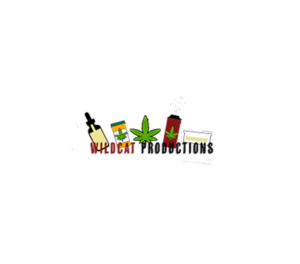Design de Logo par lyndariley81 pour ce projet | Design : #22635469